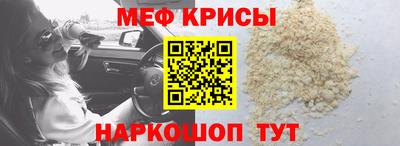 a pvp Свободный
