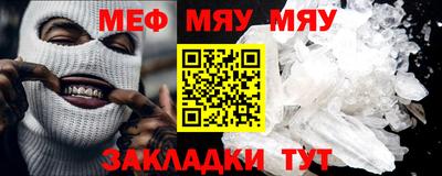 a pvp Свободный