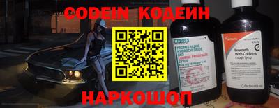 a pvp Свободный