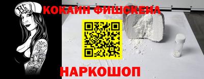 a pvp Свободный