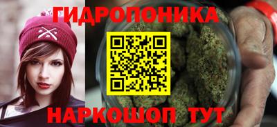 Альфа ПВП Севастополь