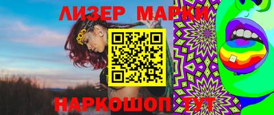 a pvp Свободный