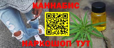 a pvp Свободный