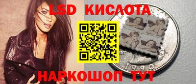 Альфа ПВП Севастополь