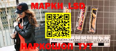 a pvp Свободный