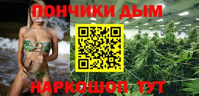 Альфа ПВП Севастополь