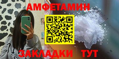 a pvp Свободный