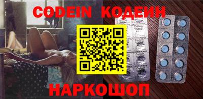 a pvp Свободный