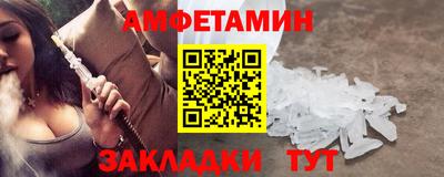 a pvp Свободный