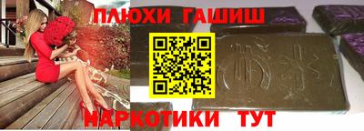 a pvp Свободный