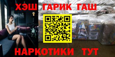 Альфа ПВП Севастополь