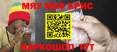 a pvp Свободный